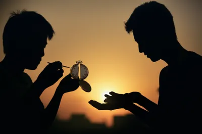 Illustration dog - Image 1