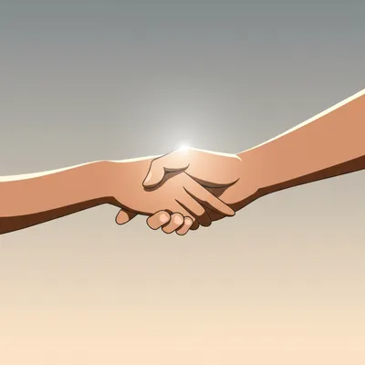 Illustration acknowledgement - Image 2