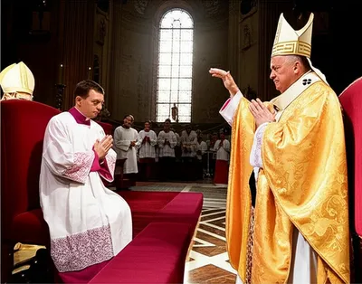 Illustration mgr - Image 1