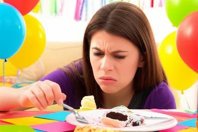 Illustration sook - Image 1