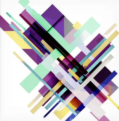 Illustration compositions - Image 1