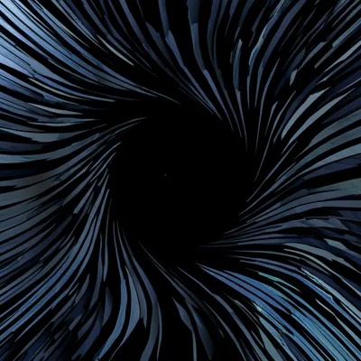 Illustration brutal - Image 1