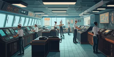 Illustration complements - Image 1