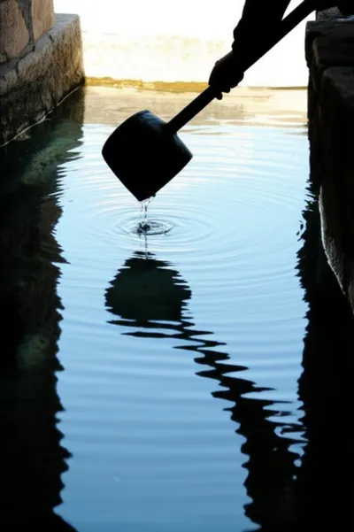 Illustration lading - Image 1