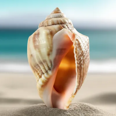 Illustration china - Image 1