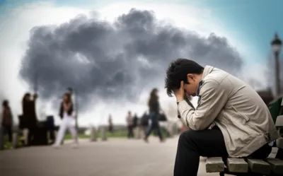 Illustration complains