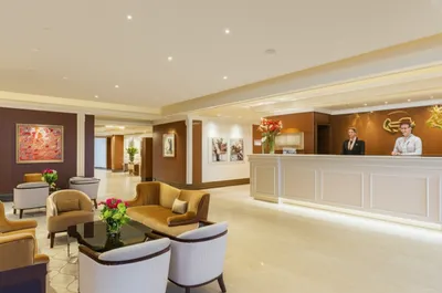 Illustration foyers - Image 1