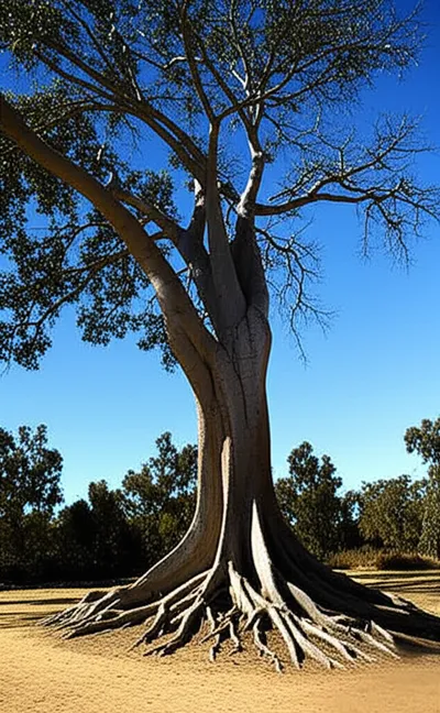 Illustration route - Image 1