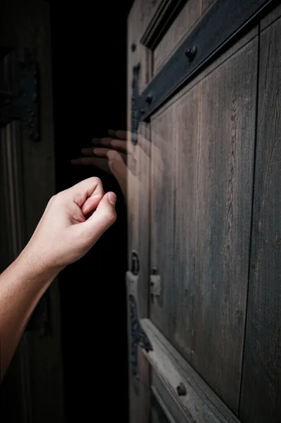 Illustration repetition - Image 1