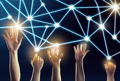 Illustration responsiveness