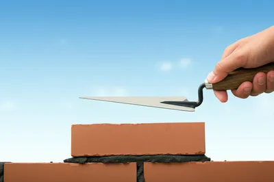 Illustration undertake - Image 1