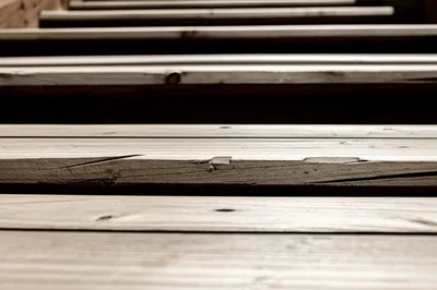 Illustration steps - Image 1