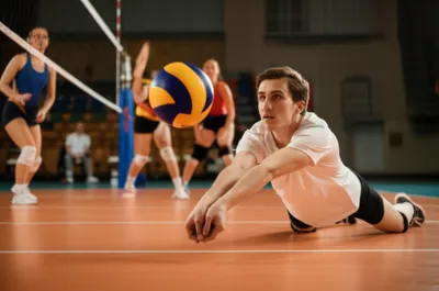 Illustration digs - Image 1