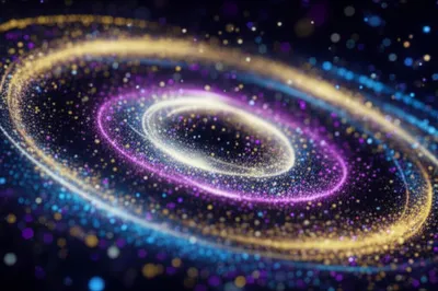 Illustration lepta - Image 1