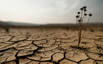 Illustration impoverished