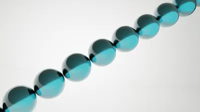 Illustration cycle - Image 1