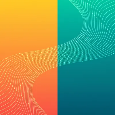 Illustration carry - Image 1