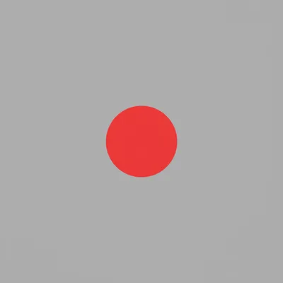 Illustration incidence