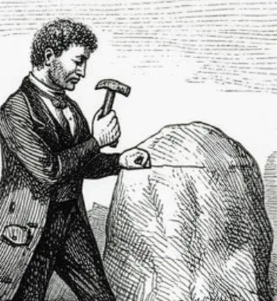 Illustration bracket - Image 1