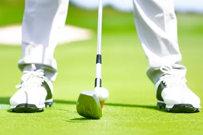 Illustration addressing - Image 1