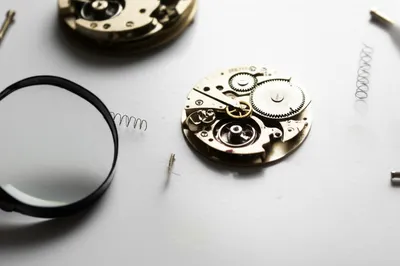 Illustration analyses - Image 1