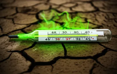 Illustration hottest - Image 1