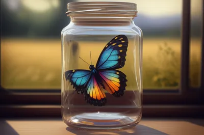 Illustration shuts - Image 1