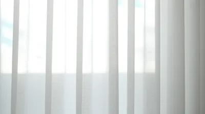 Illustration lower - Image 1