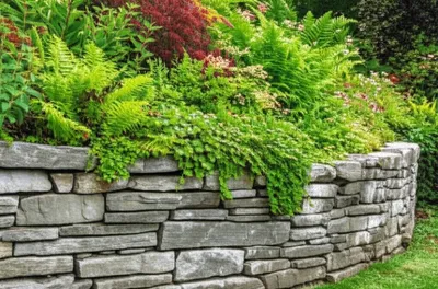 Illustration podium - Image 1