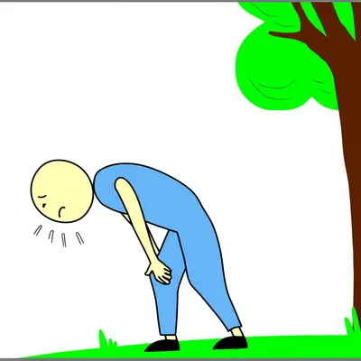 Illustration relieve - Image 1