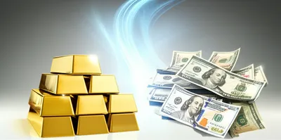 Illustration fluid - Image 1