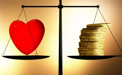 Illustration worth - Image 1