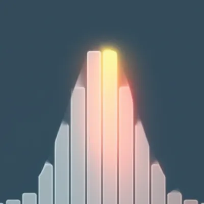 Illustration modes - Image 1