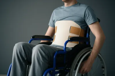 Illustration quads - Image 1