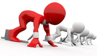 Illustration pitch - Image 3