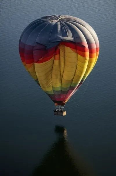 Illustration sank - Image 1