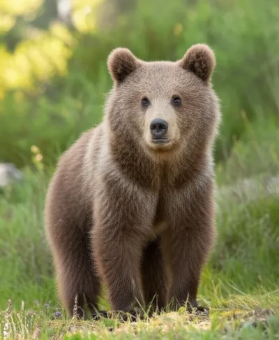 Illustration stocky - Image 1