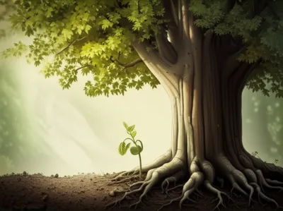 Illustration subs - Image 1