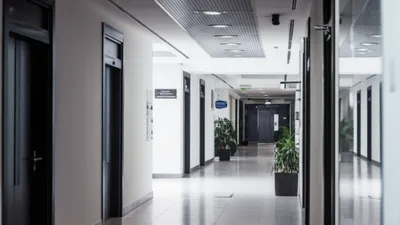 Illustration level - Image 1