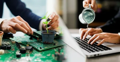 Illustration tasks - Image 1