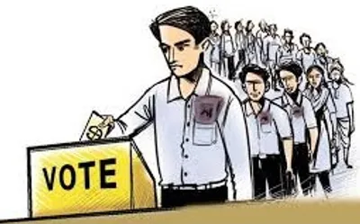 Illustration constituency - Image 2