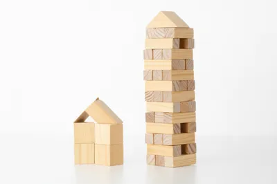 Illustration simpler - Image 1