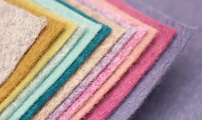 Illustration felt - Image 2