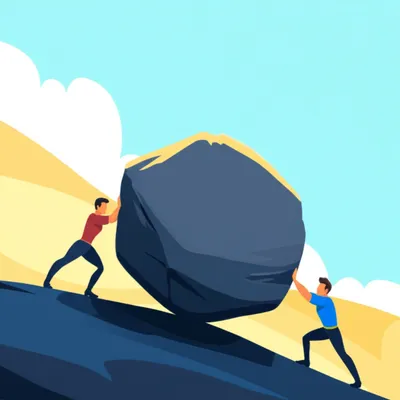 Illustration avail - Image 1