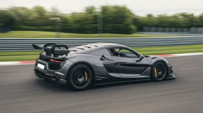 Illustration spoilers - Image 1