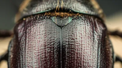 Illustration suture - Image 1