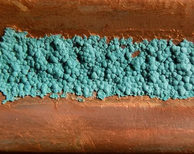 Illustration rust - Image 1