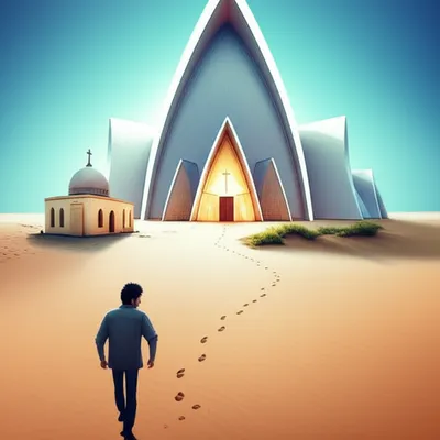 Illustration revert - Image 1