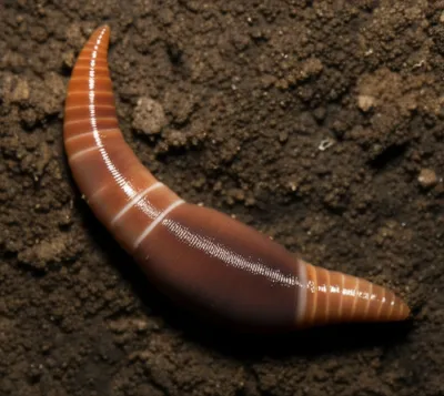 Illustration saddle - Image 1