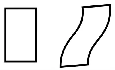 Illustration set - Image 1